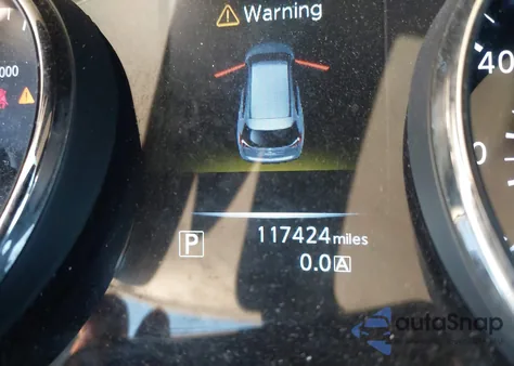 2016 Nissan Rogue S from USA, damaged, VIN KNMAT2MV5GP594602